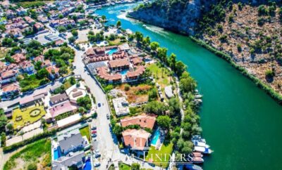 Why You Should Choose a Villa Holiday ?