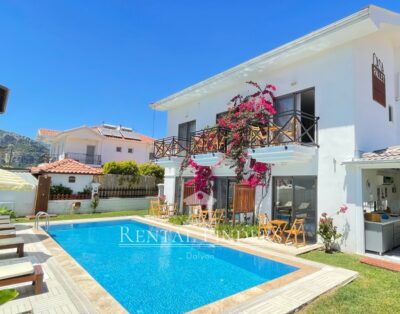 Villa CasaPallet 10 Bedroom