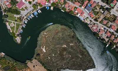 Discover Dalyan: Your Ultimate Destination for Exclusive Holiday Villa Rentals