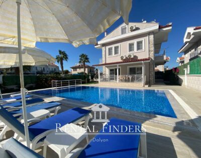 Villa Leo 5