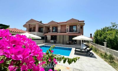 Villa Muh