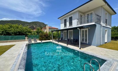 Villa Hills