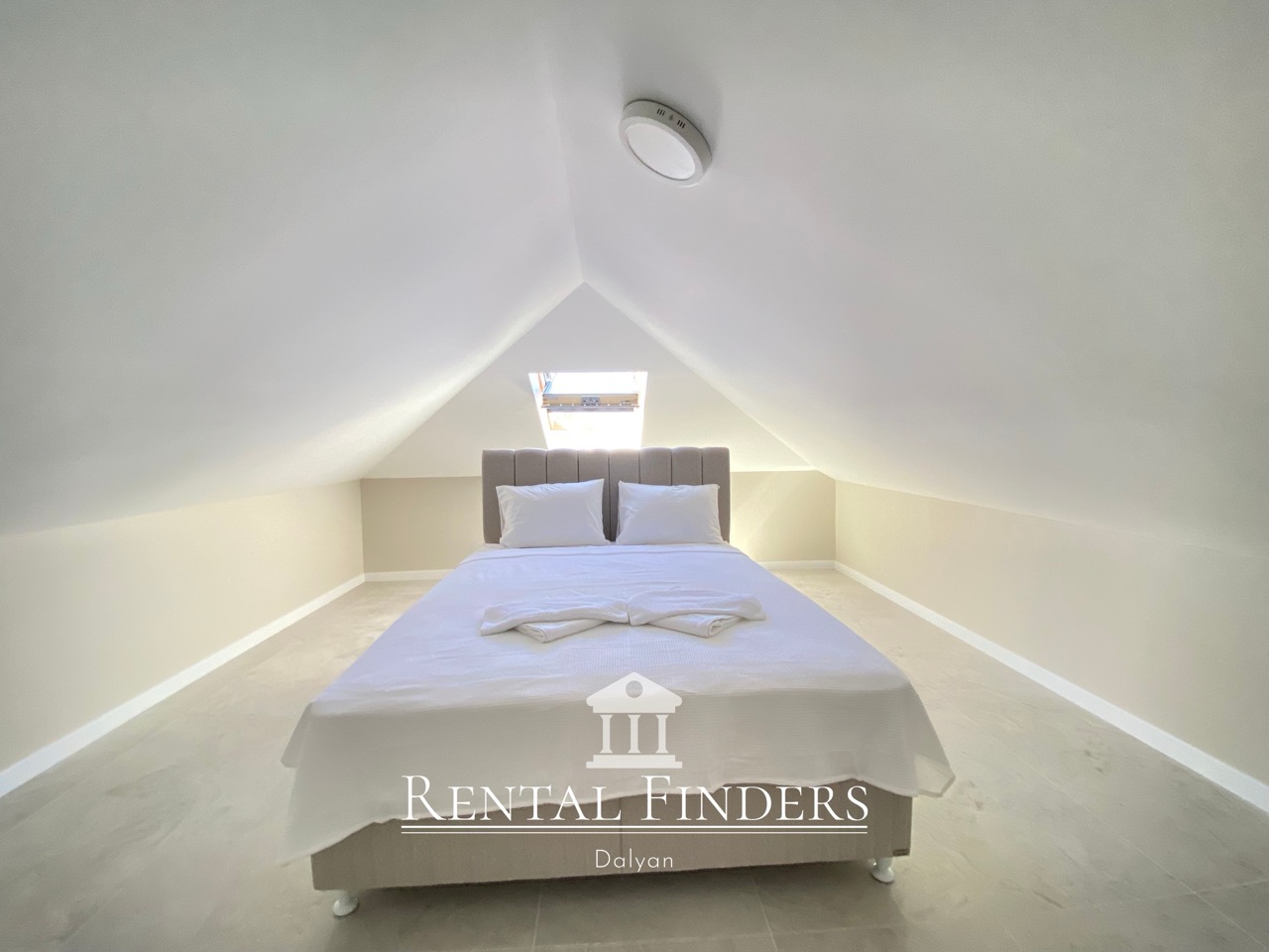 Villa Pink Diamond 4 Bedroom