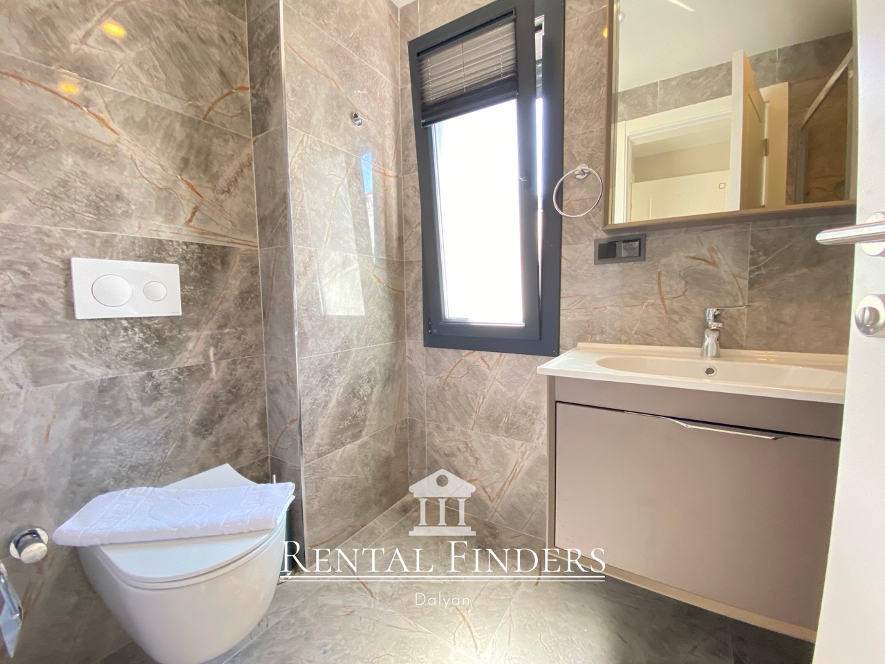 Villa Pink Diamond 4 Bedroom