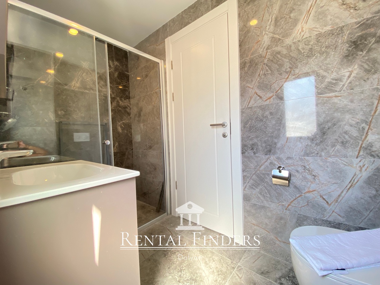 Villa Pink Diamond 4 Bedroom