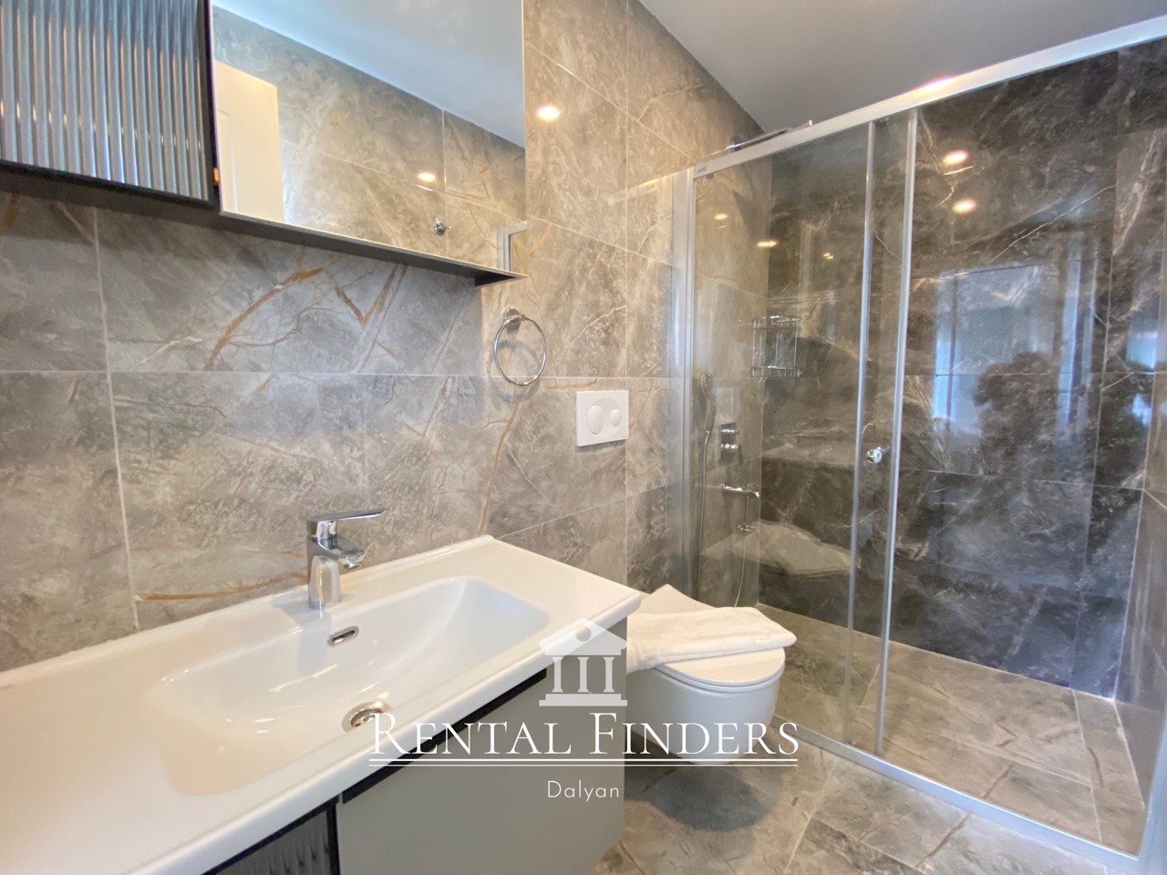 Villa Pink Diamond 4 Bedroom