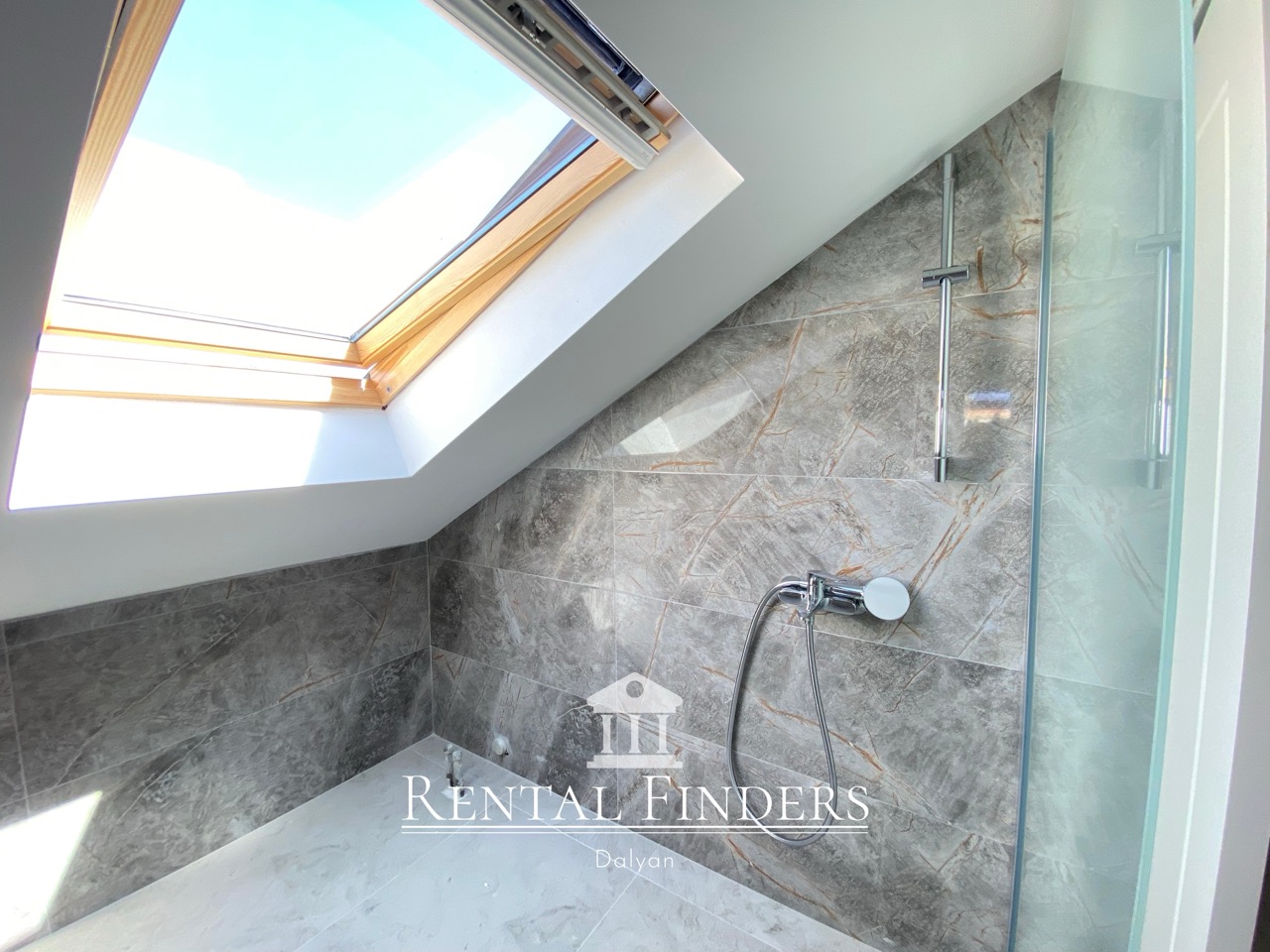 Villa Pink Diamond 4 Bedroom