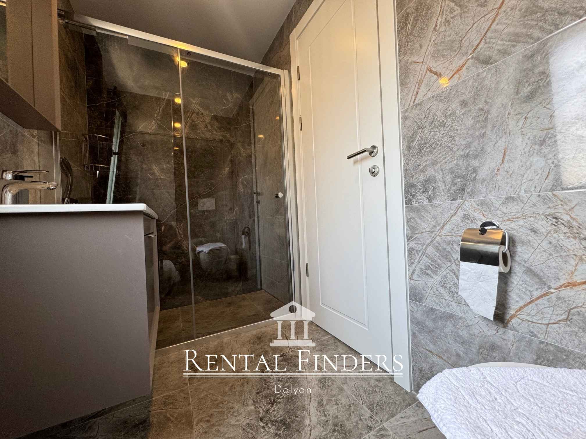 Villa Pink Diamond 4 Bedroom