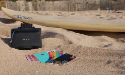 Currency and Budget for Dalyan, Turkey