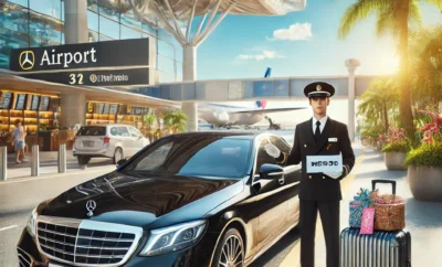 Dalyan Airport Transfers – Convenient and Affordable Transfers from Dalaman Airport to Your Villa in Dalyan