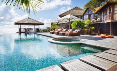 Discover the Hidden Beauties of Dalyan with Lumos Tour