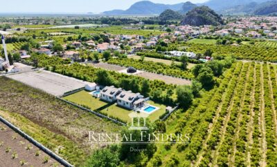 Villa Irem-2