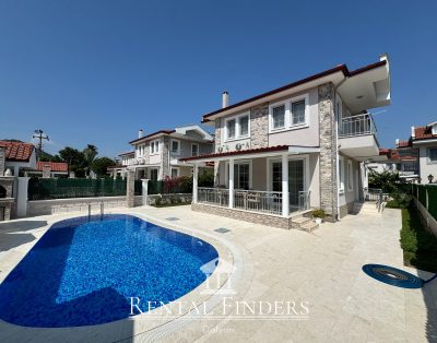 Villa Nazar 3