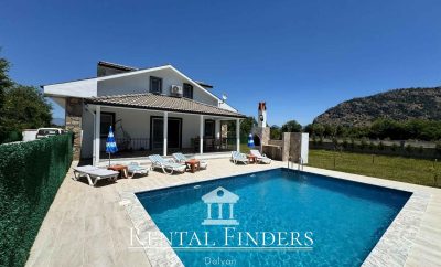 Villa Irem-1