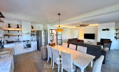 Exclusive Villas in Dalyan – Your Personalized Escape