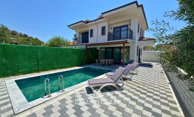 Villa Maras 2